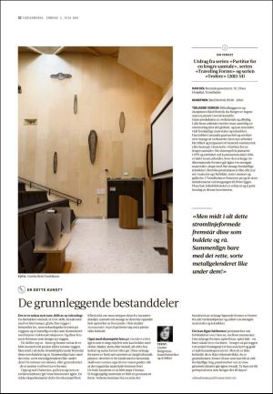 adresseavisen_uka-20170603_000_00_00_032.pdf