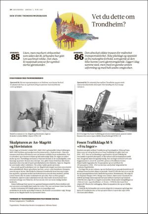 adresseavisen_uka-20170603_000_00_00_034.pdf