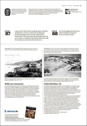 adresseavisen_uka-20170603_000_00_00_035.pdf