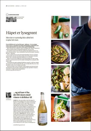 adresseavisen_uka-20170603_000_00_00_036.pdf