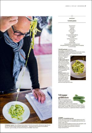 adresseavisen_uka-20170603_000_00_00_037.pdf