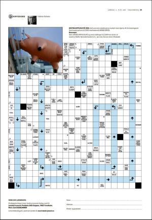 adresseavisen_uka-20170603_000_00_00_039.pdf