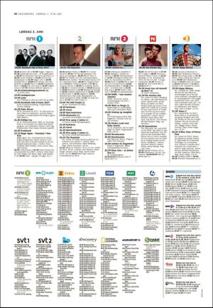 adresseavisen_uka-20170603_000_00_00_040.pdf