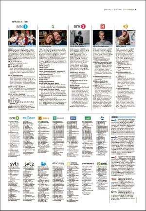 adresseavisen_uka-20170603_000_00_00_041.pdf