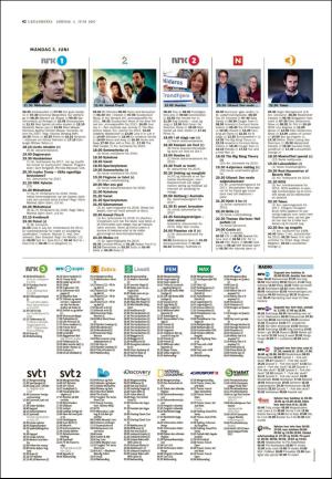 adresseavisen_uka-20170603_000_00_00_042.pdf