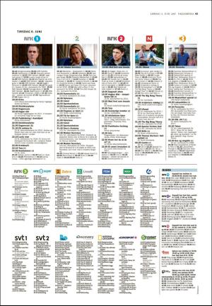 adresseavisen_uka-20170603_000_00_00_043.pdf