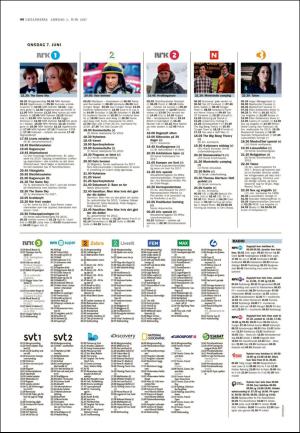 adresseavisen_uka-20170603_000_00_00_044.pdf