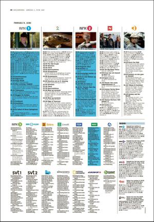 adresseavisen_uka-20170603_000_00_00_046.pdf