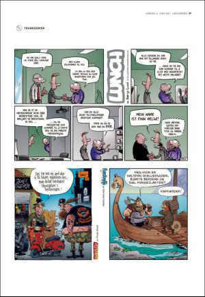 adresseavisen_uka-20170603_000_00_00_047.pdf