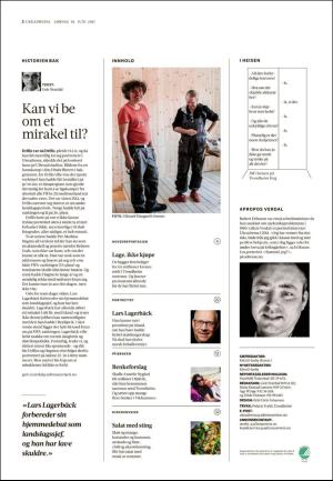 adresseavisen_uka-20170610_000_00_00_002.pdf