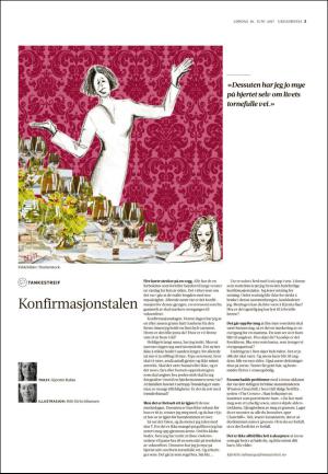 adresseavisen_uka-20170610_000_00_00_003.pdf