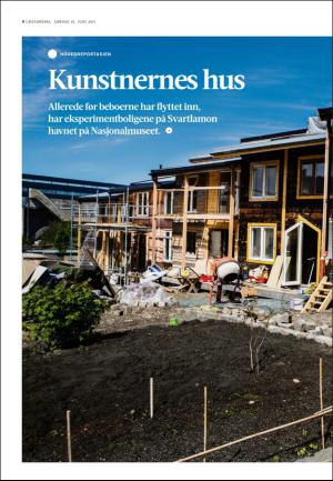 adresseavisen_uka-20170610_000_00_00_004.pdf