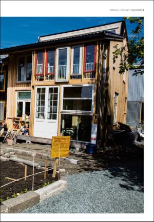 adresseavisen_uka-20170610_000_00_00_005.pdf