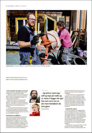 adresseavisen_uka-20170610_000_00_00_006.pdf