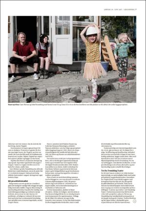 adresseavisen_uka-20170610_000_00_00_007.pdf