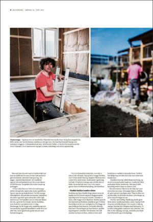 adresseavisen_uka-20170610_000_00_00_008.pdf