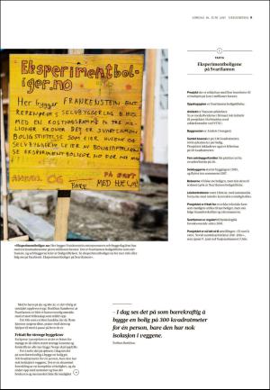 adresseavisen_uka-20170610_000_00_00_009.pdf