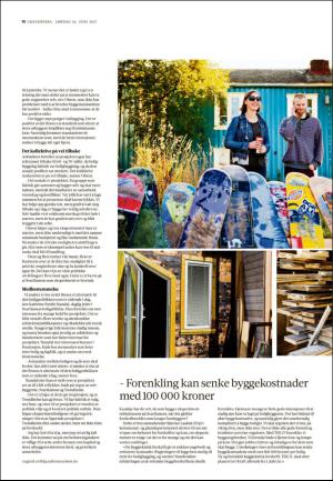 adresseavisen_uka-20170610_000_00_00_010.pdf