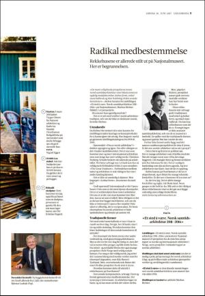 adresseavisen_uka-20170610_000_00_00_011.pdf