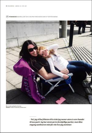 adresseavisen_uka-20170610_000_00_00_012.pdf