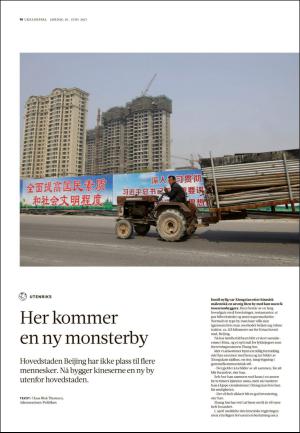 adresseavisen_uka-20170610_000_00_00_014.pdf