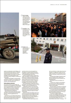 adresseavisen_uka-20170610_000_00_00_015.pdf