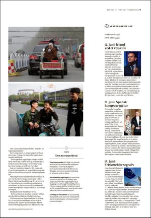 adresseavisen_uka-20170610_000_00_00_017.pdf