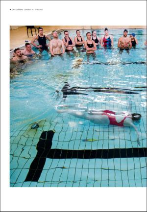 adresseavisen_uka-20170610_000_00_00_018.pdf