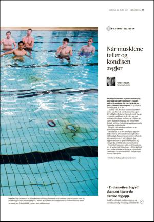 adresseavisen_uka-20170610_000_00_00_019.pdf
