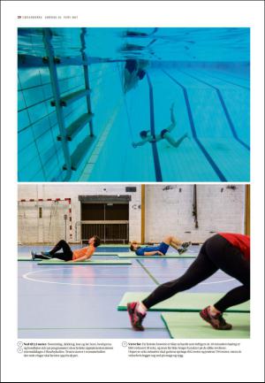 adresseavisen_uka-20170610_000_00_00_020.pdf