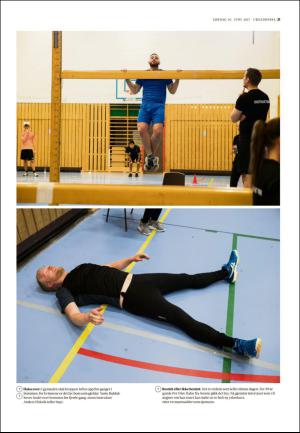 adresseavisen_uka-20170610_000_00_00_021.pdf