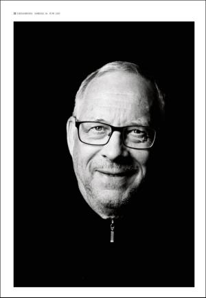 adresseavisen_uka-20170610_000_00_00_022.pdf