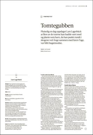 adresseavisen_uka-20170610_000_00_00_023.pdf