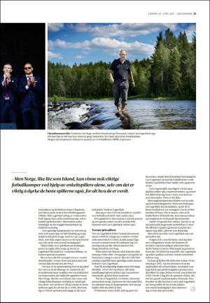 adresseavisen_uka-20170610_000_00_00_025.pdf