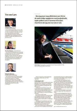 adresseavisen_uka-20170610_000_00_00_026.pdf