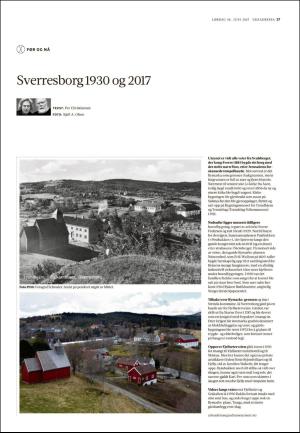 adresseavisen_uka-20170610_000_00_00_027.pdf