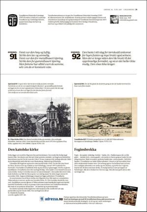 adresseavisen_uka-20170610_000_00_00_029.pdf