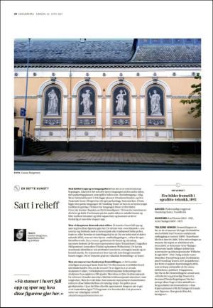 adresseavisen_uka-20170610_000_00_00_030.pdf