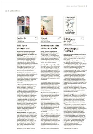 adresseavisen_uka-20170610_000_00_00_031.pdf