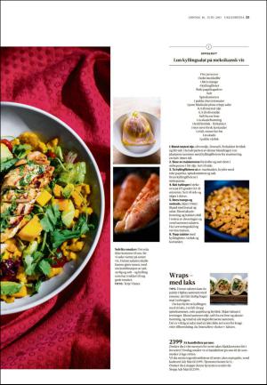 adresseavisen_uka-20170610_000_00_00_033.pdf