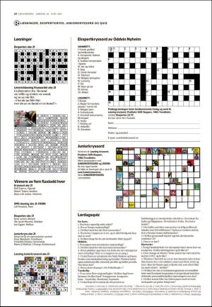 adresseavisen_uka-20170610_000_00_00_034.pdf
