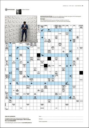 adresseavisen_uka-20170610_000_00_00_035.pdf