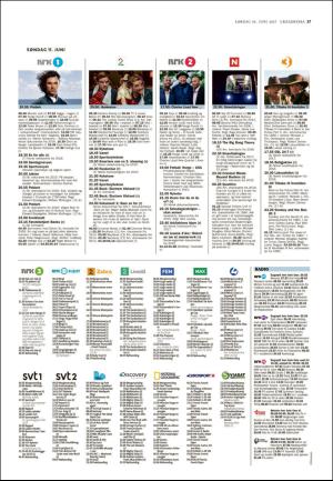 adresseavisen_uka-20170610_000_00_00_037.pdf