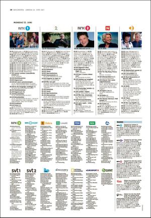 adresseavisen_uka-20170610_000_00_00_038.pdf