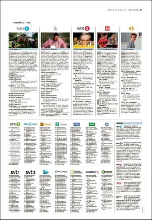 adresseavisen_uka-20170610_000_00_00_039.pdf