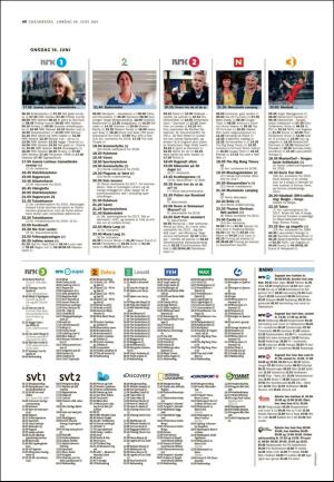 adresseavisen_uka-20170610_000_00_00_040.pdf