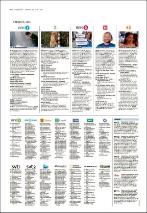 adresseavisen_uka-20170610_000_00_00_042.pdf