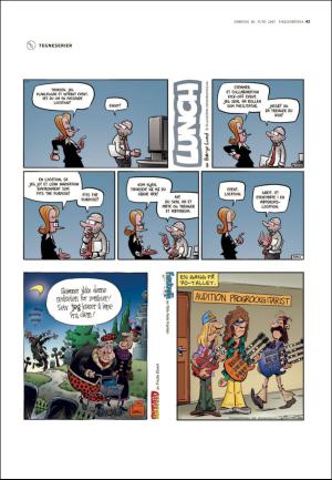 adresseavisen_uka-20170610_000_00_00_043.pdf