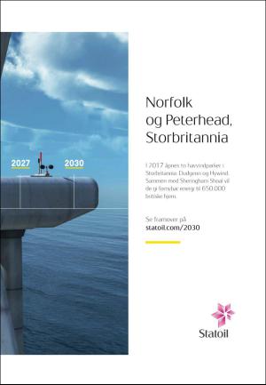 adresseavisen_uka-20170617_000_00_00_003.pdf