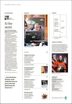 adresseavisen_uka-20170617_000_00_00_004.pdf